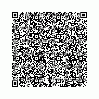 vCard 79120800299