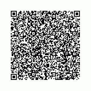 vCard 79120800302