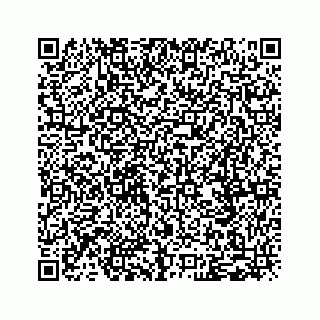 vCard 79120800316