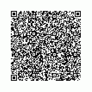 vCard 79120800318