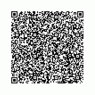 vCard 79120800319