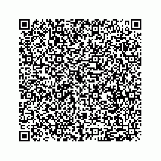 vCard 79120800329
