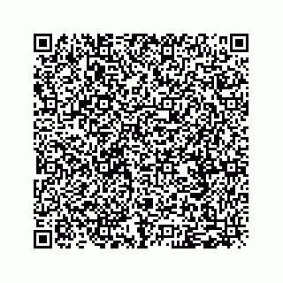 vCard 79120800360