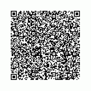 vCard 79120800423