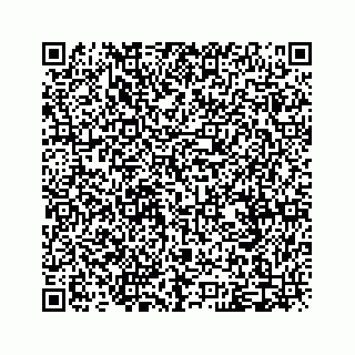 vCard 79120800428
