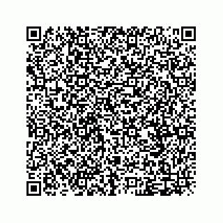 vCard 79120800440