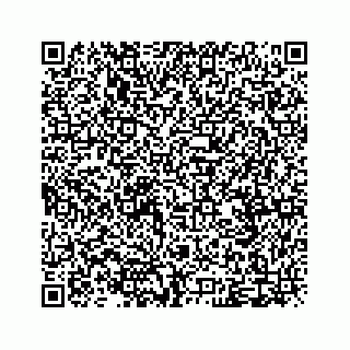 vCard 79120800441
