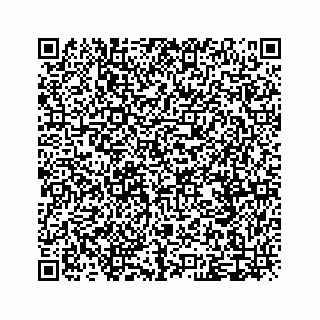 vCard 79120800445