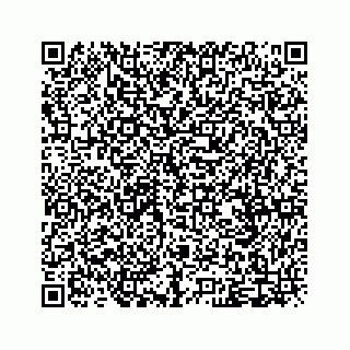 vCard 79120800448