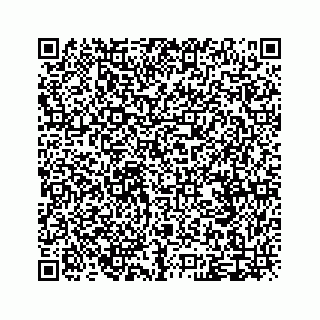 vCard 79120800449