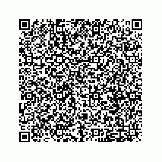 vCard 79120800465