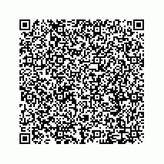 vCard 79120800482