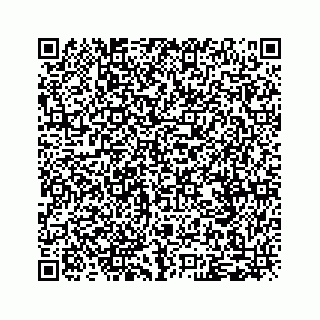 vCard 79120800508