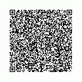 vCard 79120800514