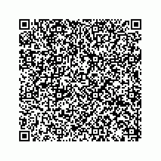 vCard 79120800515