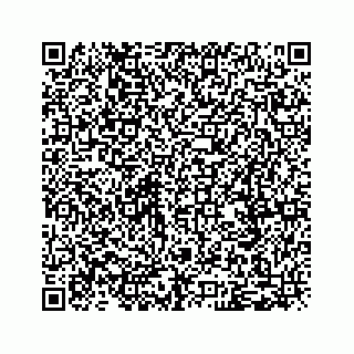 vCard 79120800516