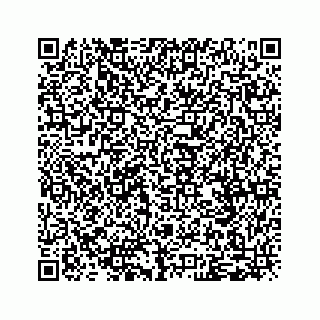 vCard 79120800518