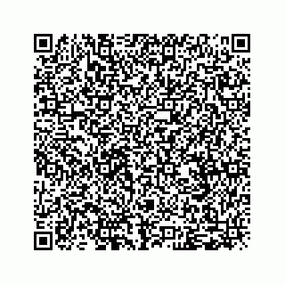 vCard 79120800519