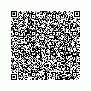 vCard 79120800520
