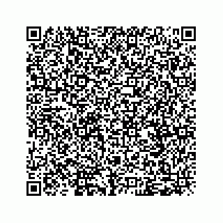 vCard 79120800525