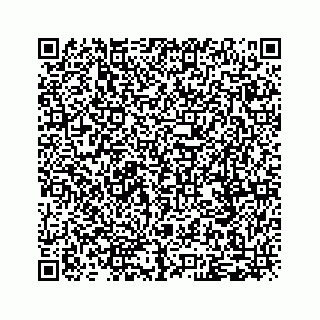 vCard 79120800534