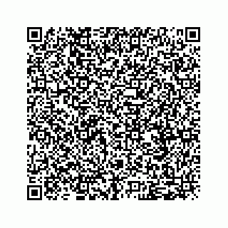 vCard 79120800540