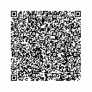 vCard 79120800544