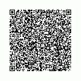 vCard 79120800546