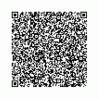 vCard 79120800552