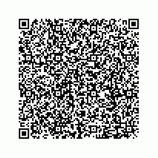 vCard 79120800604