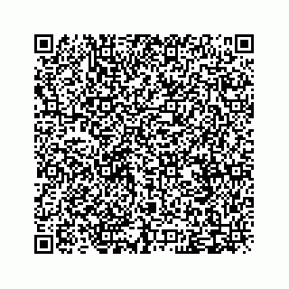 vCard 79120800619