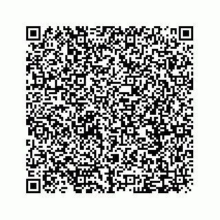 vCard 79120800627