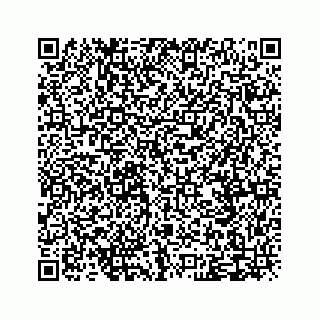 vCard 79120800633