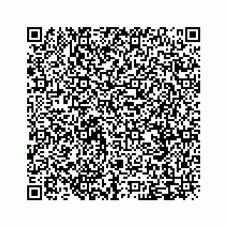 vCard 79120800655