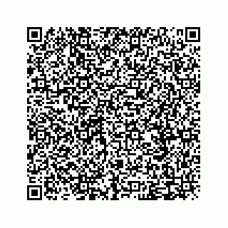 vCard 79120800682