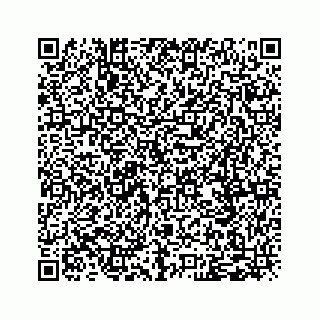 vCard 79120800736