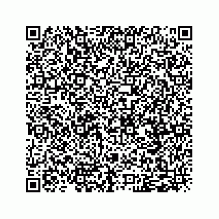 vCard 79120800745