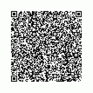 vCard 79120800764