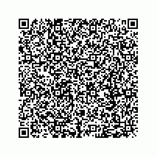 vCard 79120800796