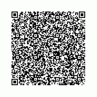 vCard 79120800802
