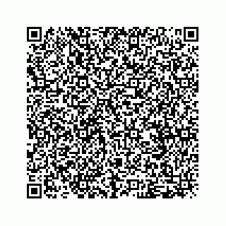 vCard 79120800809