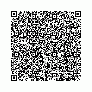vCard 79120800814