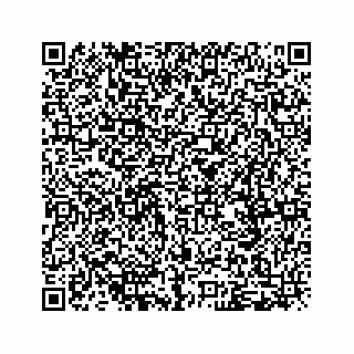 vCard 79120800816