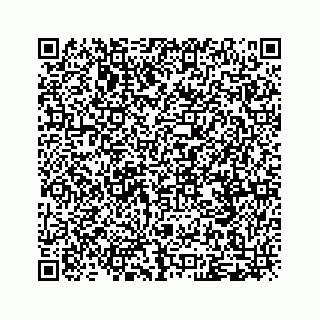 vCard 79120800841
