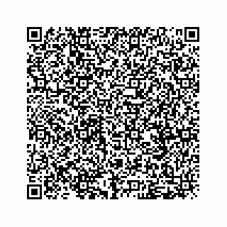 vCard 79120800845