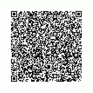 vCard 79120800903