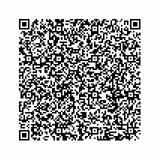 vCard 79120800904