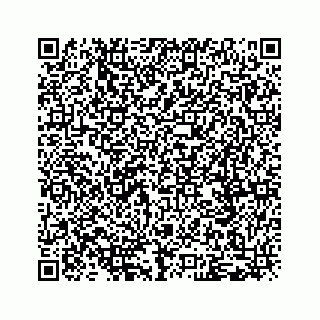 vCard 79120800906