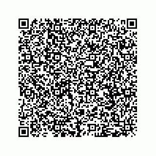 vCard 79120800935