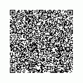 vCard 79120800949
